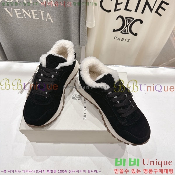 ���*�� ��ġ*�� ����Ŀ�� 40BC755003-2