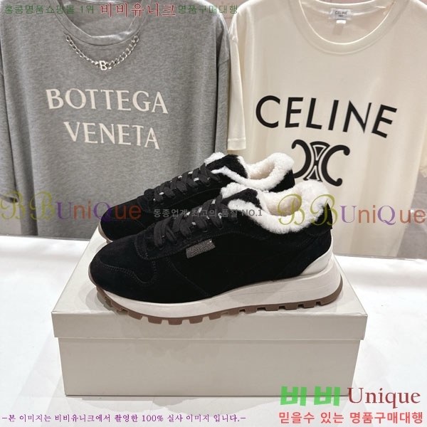 ���*�� ��ġ*�� ����Ŀ�� 40BC755003-2