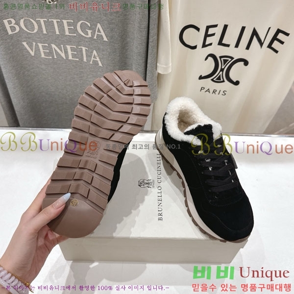 ���*�� ��ġ*�� ����Ŀ�� 40BC755003-2