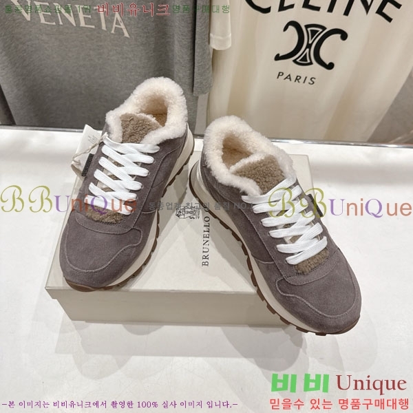 ���*�� ��ġ*�� ����Ŀ�� 40BC755003-1