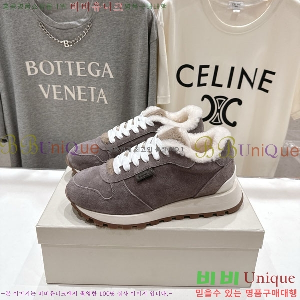 ���*�� ��ġ*�� ����Ŀ�� 40BC755003-1