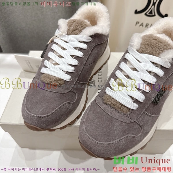 ���*�� ��ġ*�� ����Ŀ�� 40BC755003-1