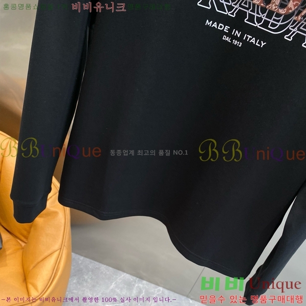 ���� ����� ���� Ƽ���� P8743617-2