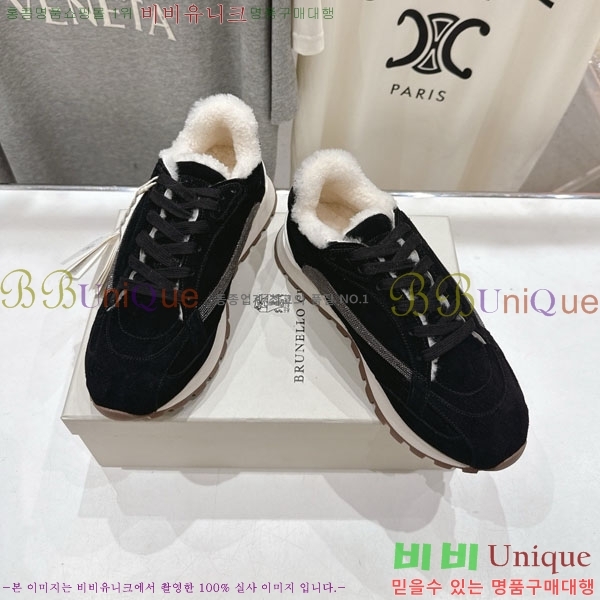 ���*�� ��ġ*�� ����Ŀ�� 40BC755004-3