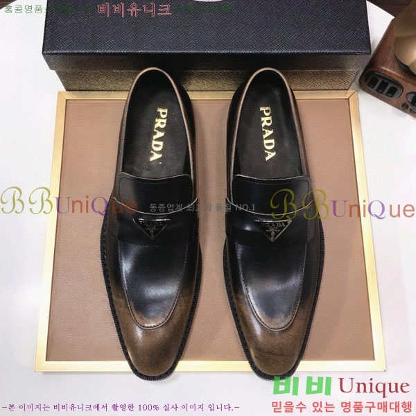 ���� ����� ���� PAD225801-2