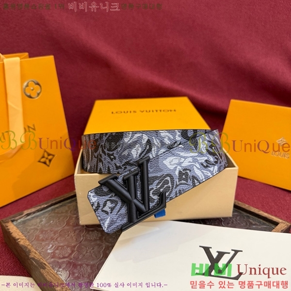 #���� ���̺��� ��Ʈ LV381388-1 �� 4cm