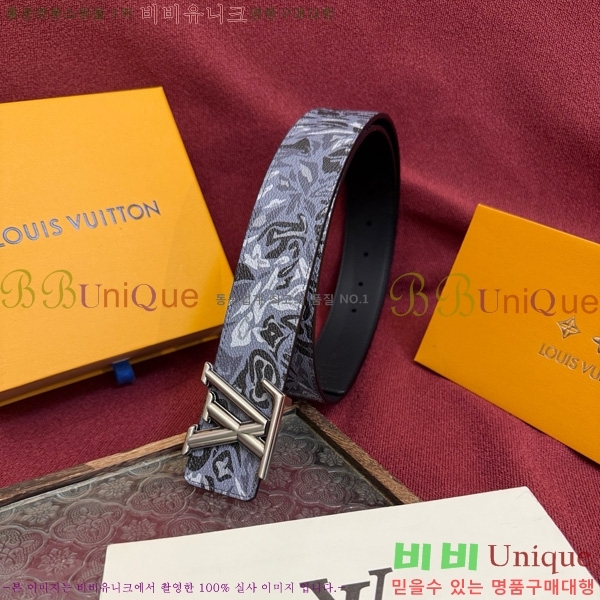 #���� ���̺��� ��Ʈ LV381388-2 �� 4cm