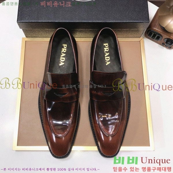 ���� ����� ���� PAD225801-4