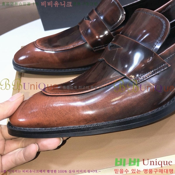 ���� ����� ���� PAD225801-4