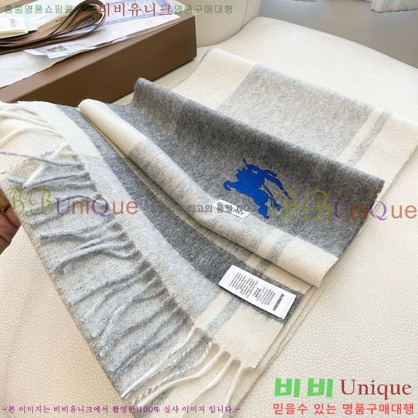 #������ ���÷�/��ī�� BU857145-2