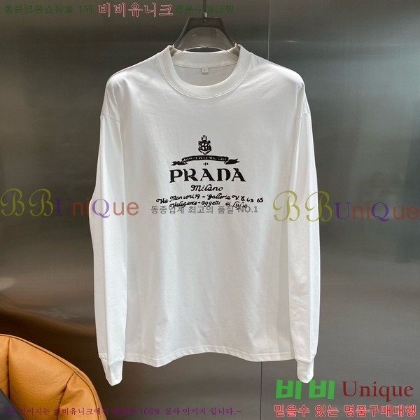 ���� ����� ���� Ƽ���� P8743618-1