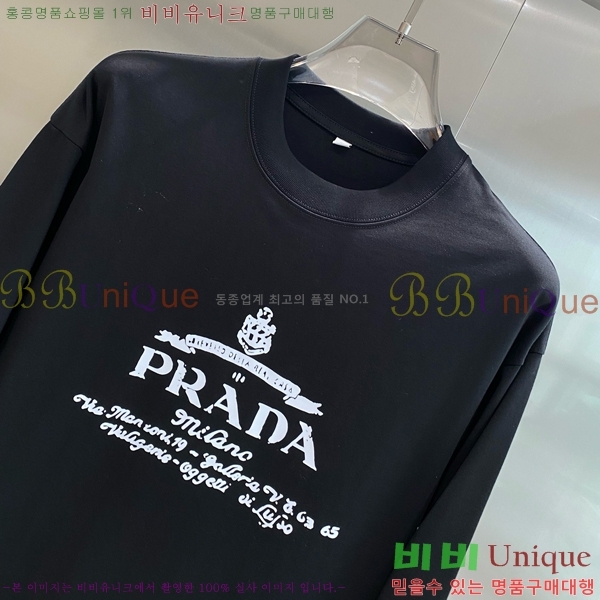 ���� ����� ���� Ƽ���� P8743618-2