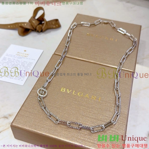 ���� �Ұ��� ����� BV113403-6