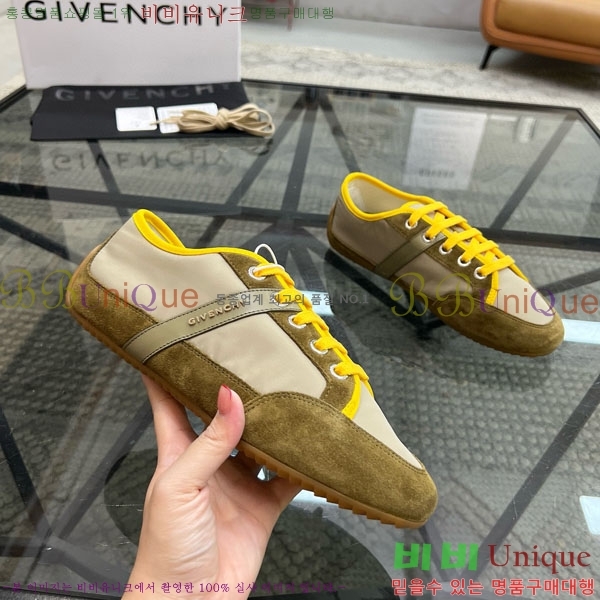 ����� ����Ŀ�� JV5501110