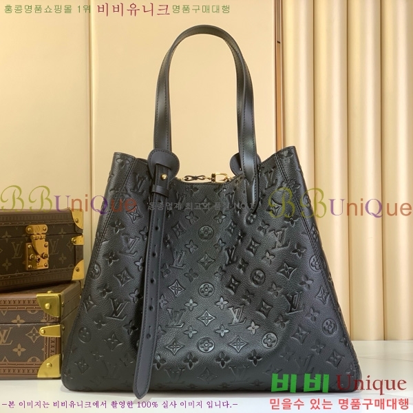 #���̺��� ���ο� MM ����� M25860-101