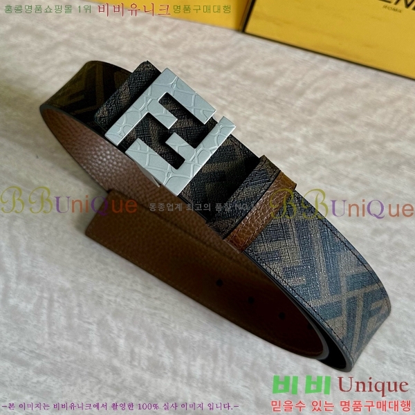 #���� ��� ��Ʈ FD381395-1�� 4cm