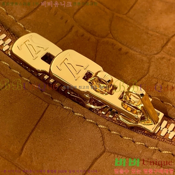 #���̺��� �ͽ������� MM M26358-102