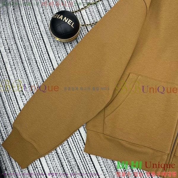 ���� �ο��� �ĵ�Ƽ ��Ŷ LWE112130-6