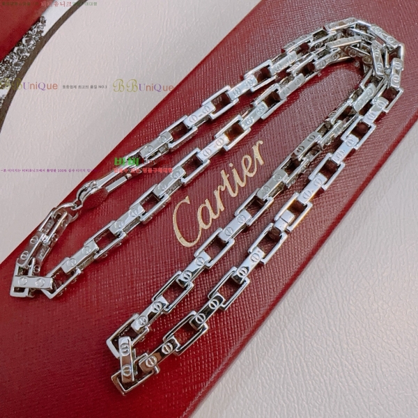 �������� ��쿡 ����� CT9523403-4