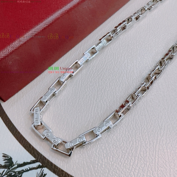 �������� ��쿡 ����� CT9523403-4