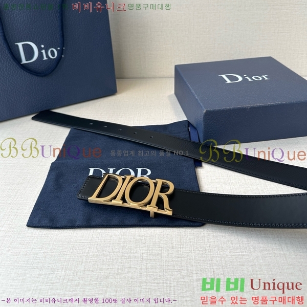 #���� ��� ��Ʈ DI381394-4