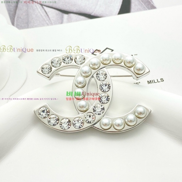 ���� ��* ���ġ CH6234208-3