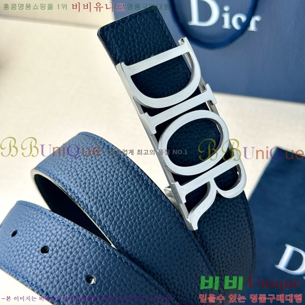 #���� ��� ��Ʈ DI381394-6