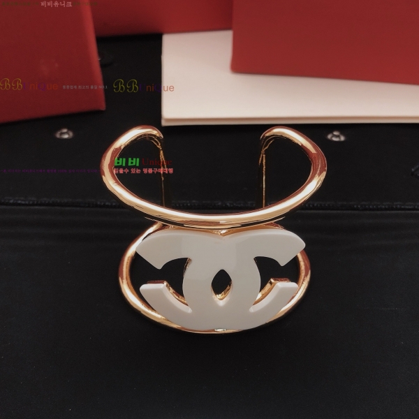 ���� ��* ���� CH6230758-4