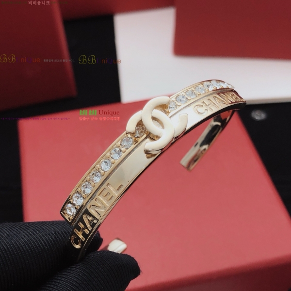 ���� ��* ���� CH6230758-6