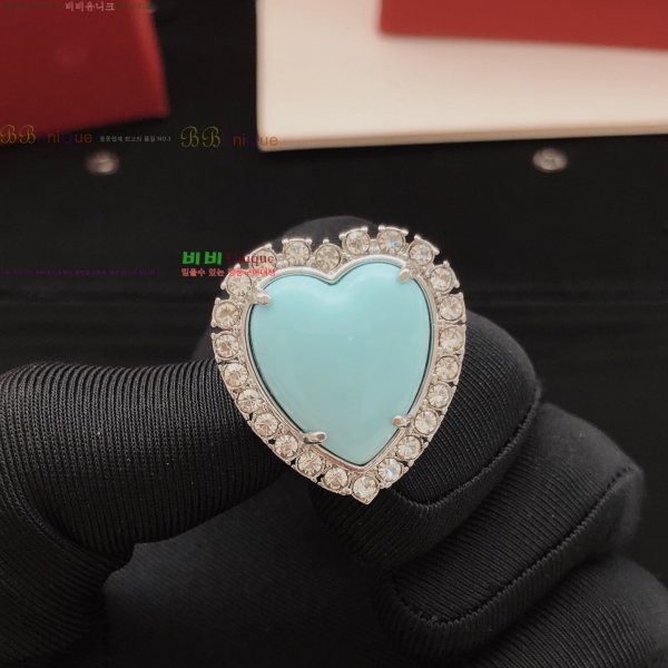 �߷�Ƽ�� �Ͱ��� VT012056-5