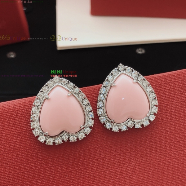 �߷�Ƽ�� �Ͱ��� VT012056-7