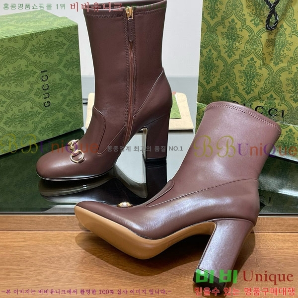  ���� ���� G3344452-3