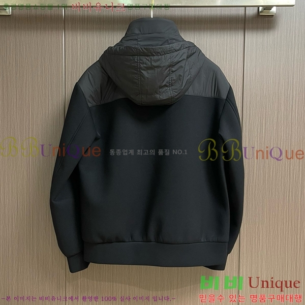 ���� ����� ���� PA582515-1