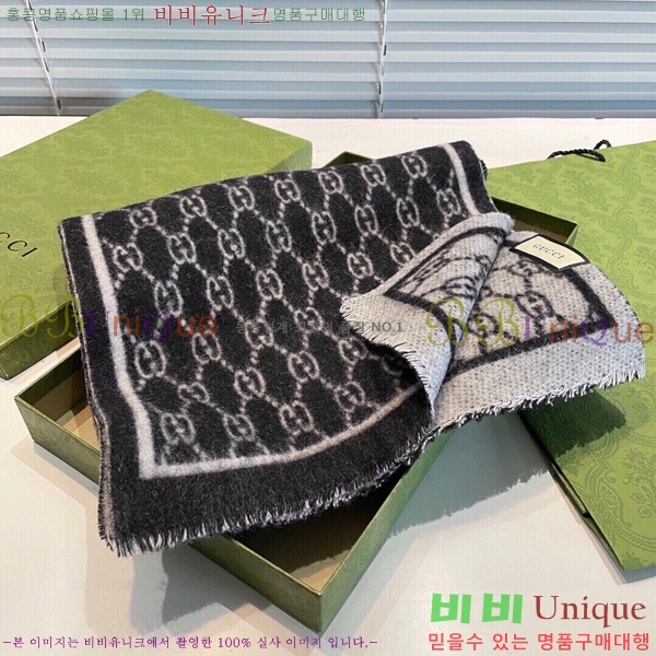 ���� ���÷�/��ī�� BB7152665