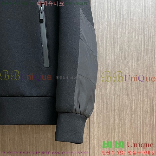 ���� ����� ���� PA582515-1