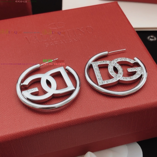 ���� ��ü�ذ��ٳ� �Ͱ��� DG12012033-14