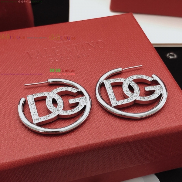 ���� ��ü�ذ��ٳ� �Ͱ��� DG12012033-14