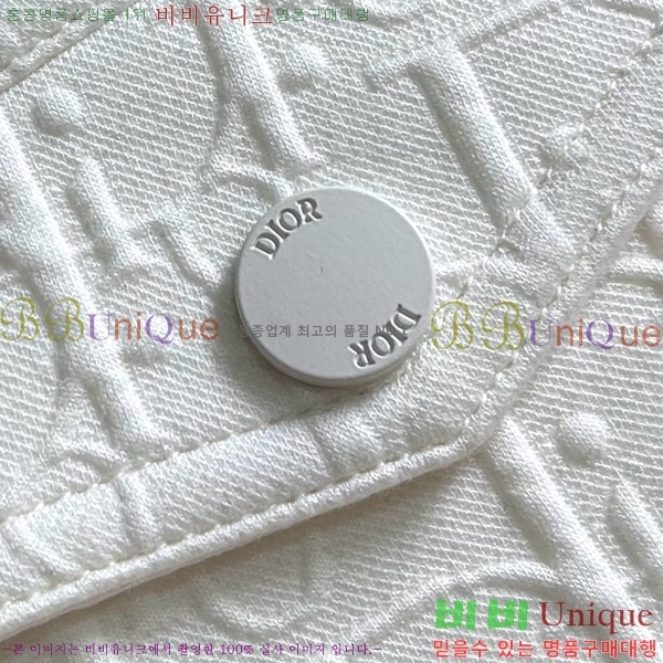 ���� ��� ��Ŷ BL276436-1