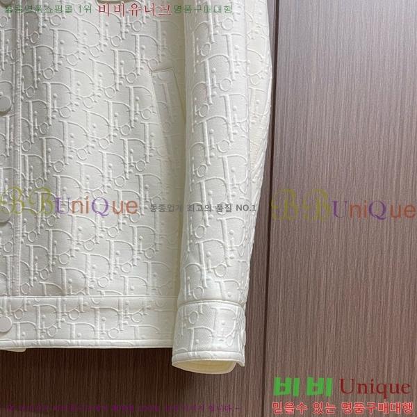 ���� ��� ��Ŷ BL276436-1