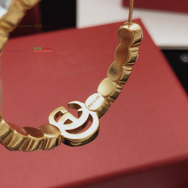 ���� ��ü�ذ��ٳ� �Ͱ��� DG12012033-15