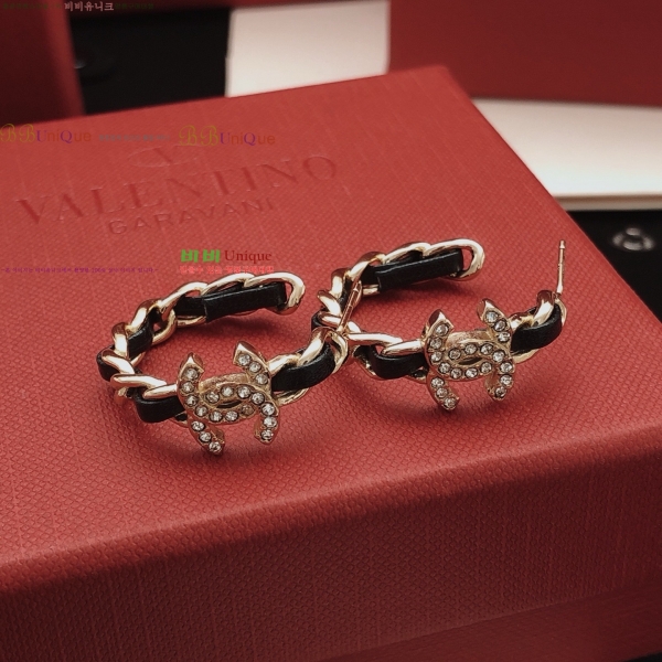 ���� ��* �Ͱ��� CH1561233-7