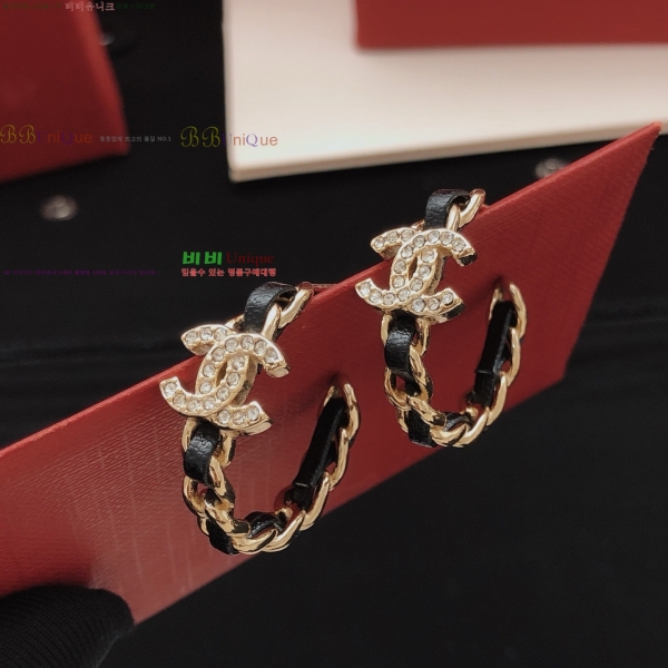 ���� ��* �Ͱ��� CH1561233-7