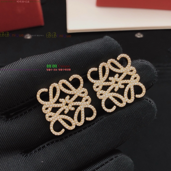 ���� �ο��� �Ͱ��� LOW793450-1