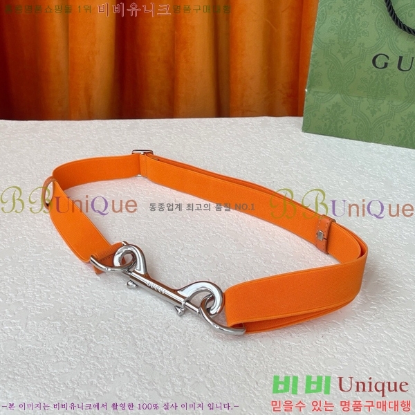 #���� ���� ��Ʈ GG381387-2�� 2.5cm