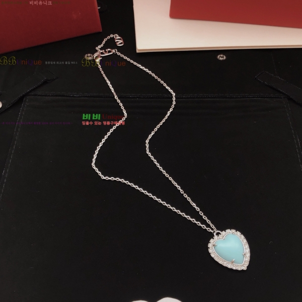 �߷�Ƽ�� ����� T5V230444-2