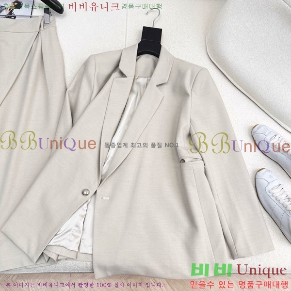 ���� �ο��� ��Ʈ LW12230544-3