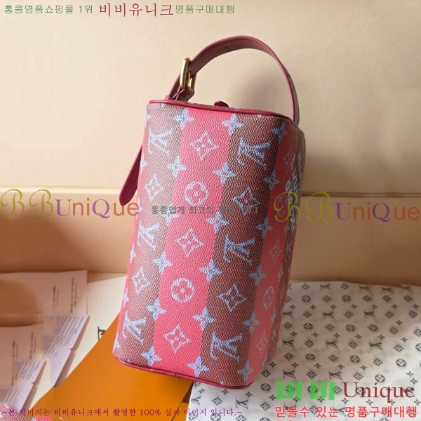 #���̺��� ��Ŀ �� ŰƮ Ŭ��ġ�� M26903-101