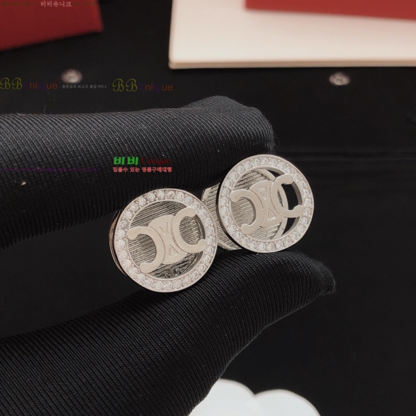 ������ �Ͱ��� CE25212032-1