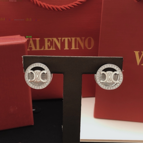 ������ �Ͱ��� CE25212032-1