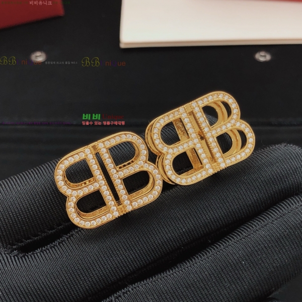 �߷��þư� �Ͱ��� BB077122-5